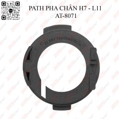 PATH PHA CHÂN H7 - L11 - AT-8071 - Ảnh nhỏ 1